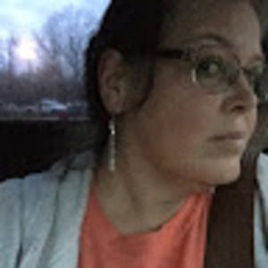 Meet your Posher, Bridget